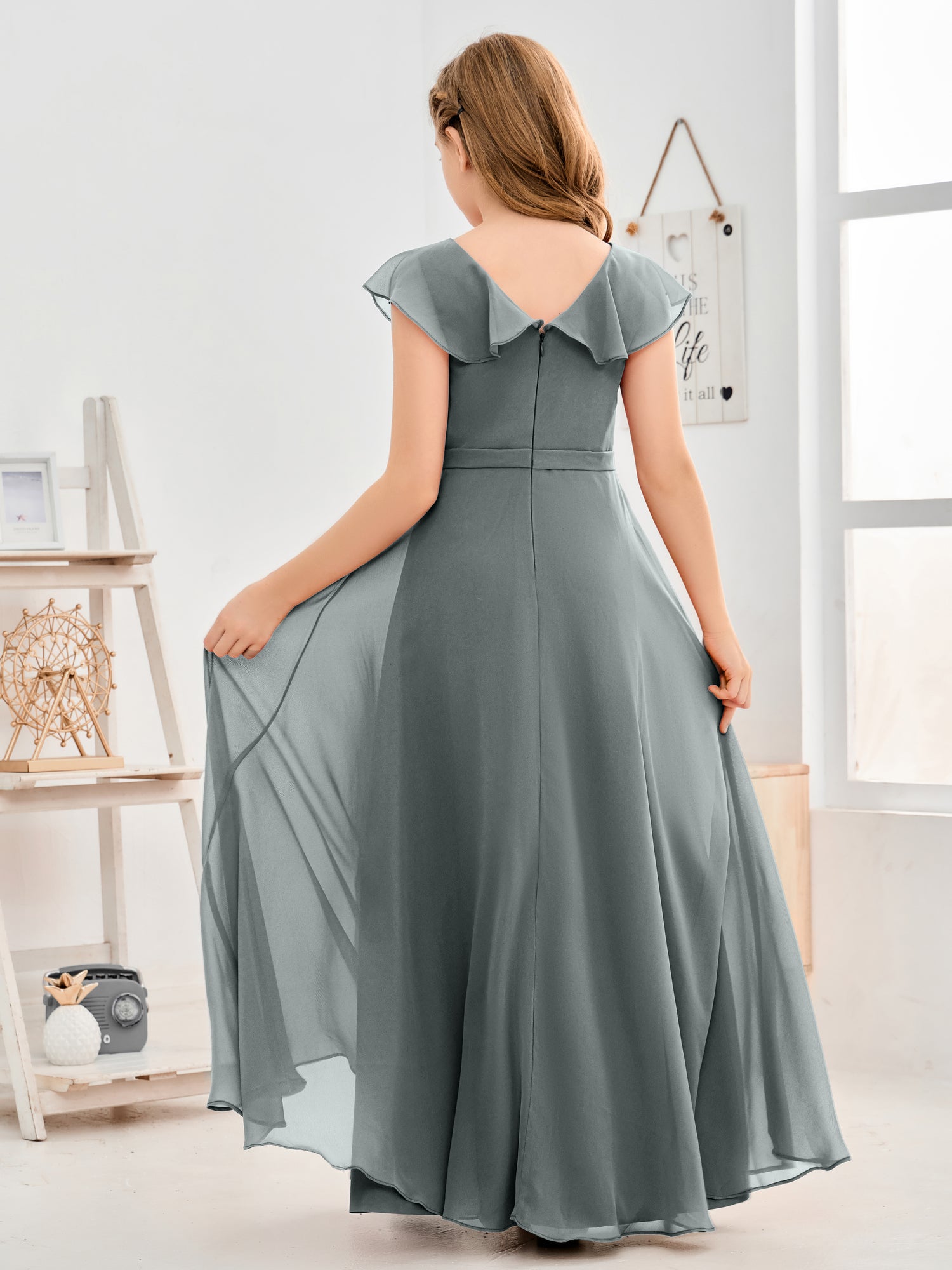 Steel_Grey