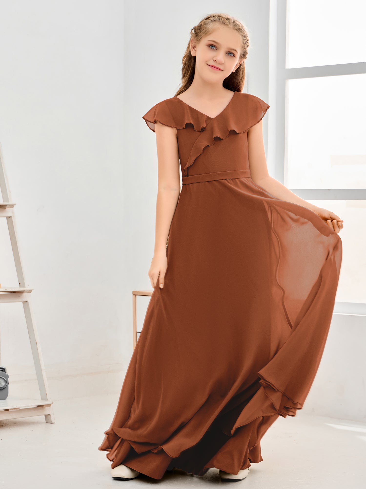 Terracotta