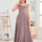 Vintage_Mauve