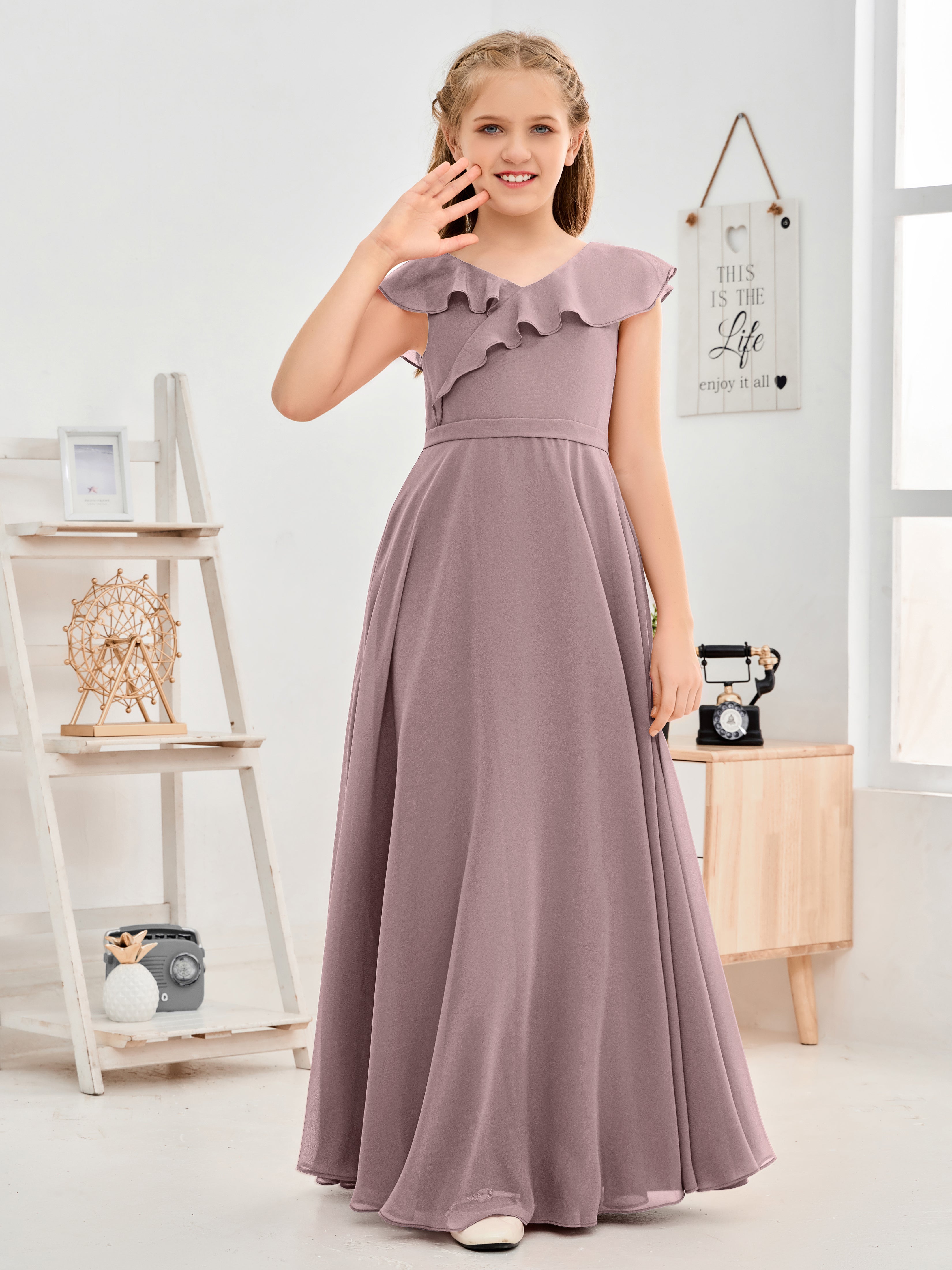 Vintage_Mauve