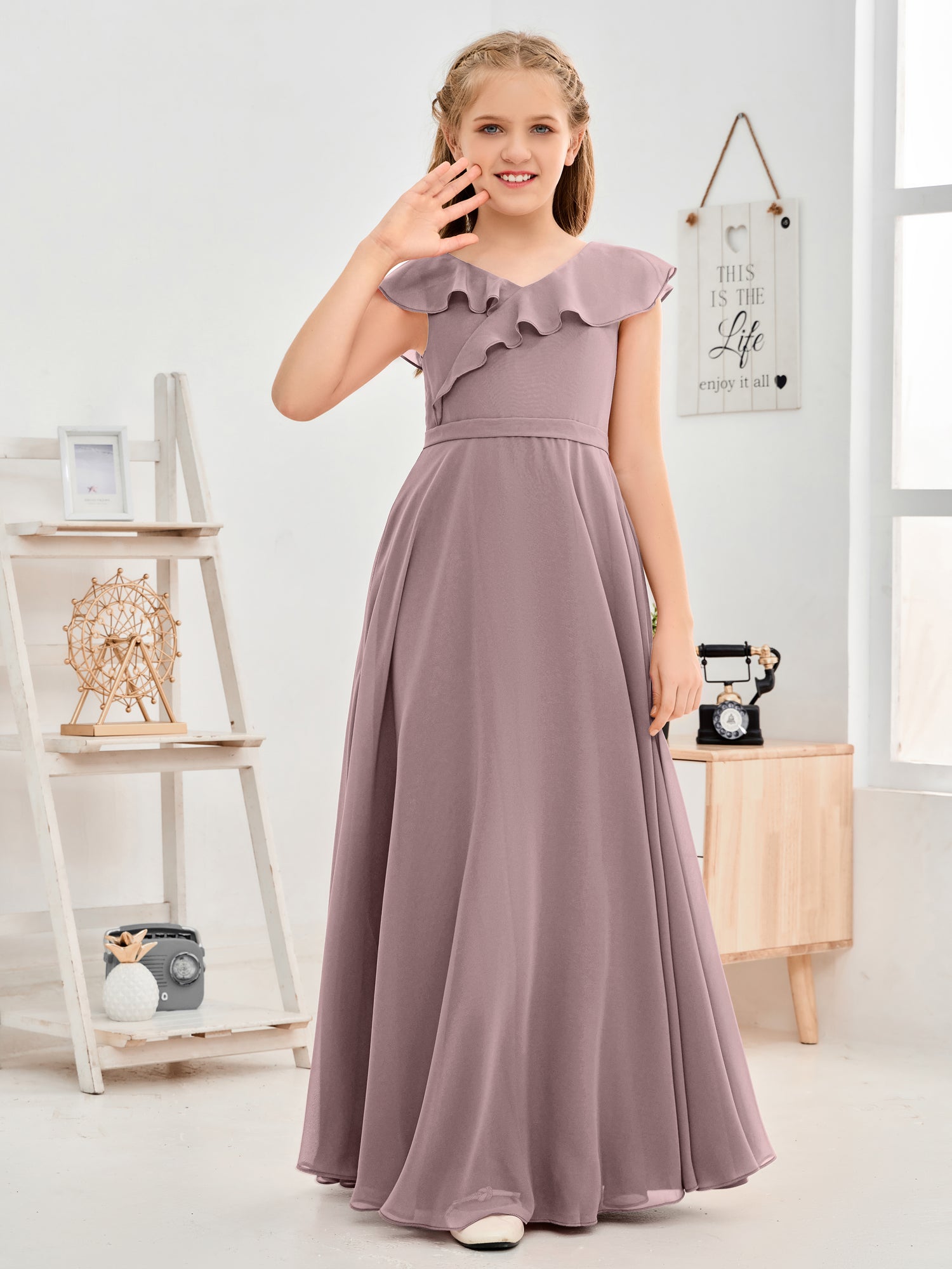 Vintage_Mauve