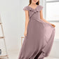 Vintage_Mauve