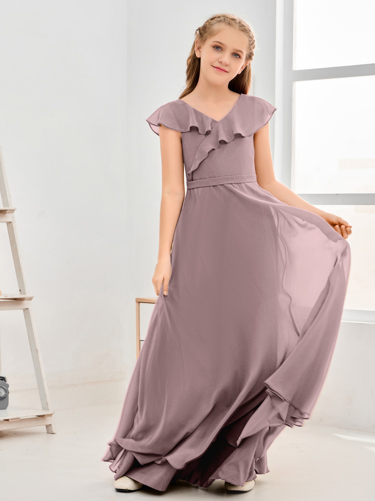 Vintage_Mauve