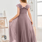 Vintage_Mauve