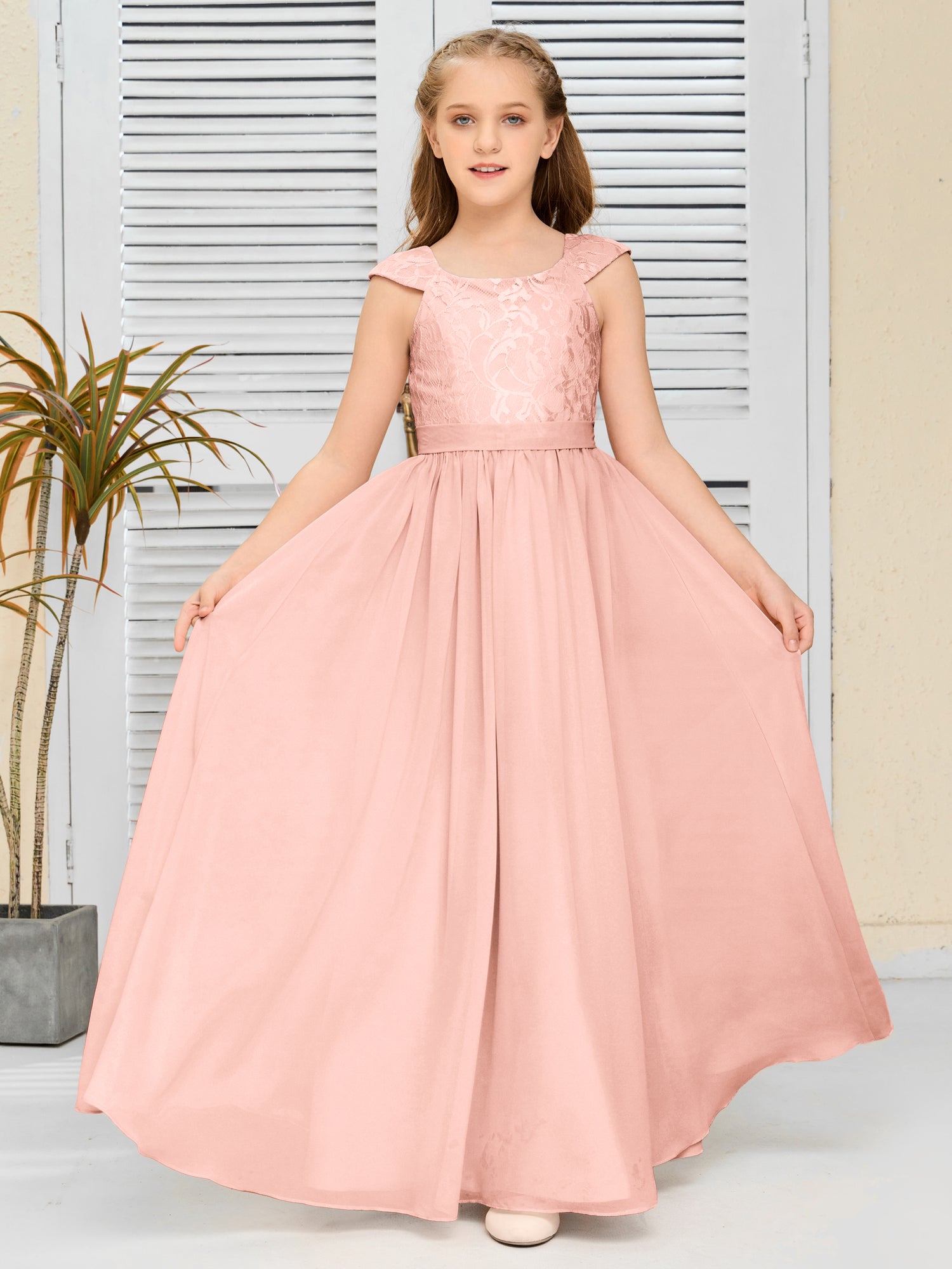 Coral