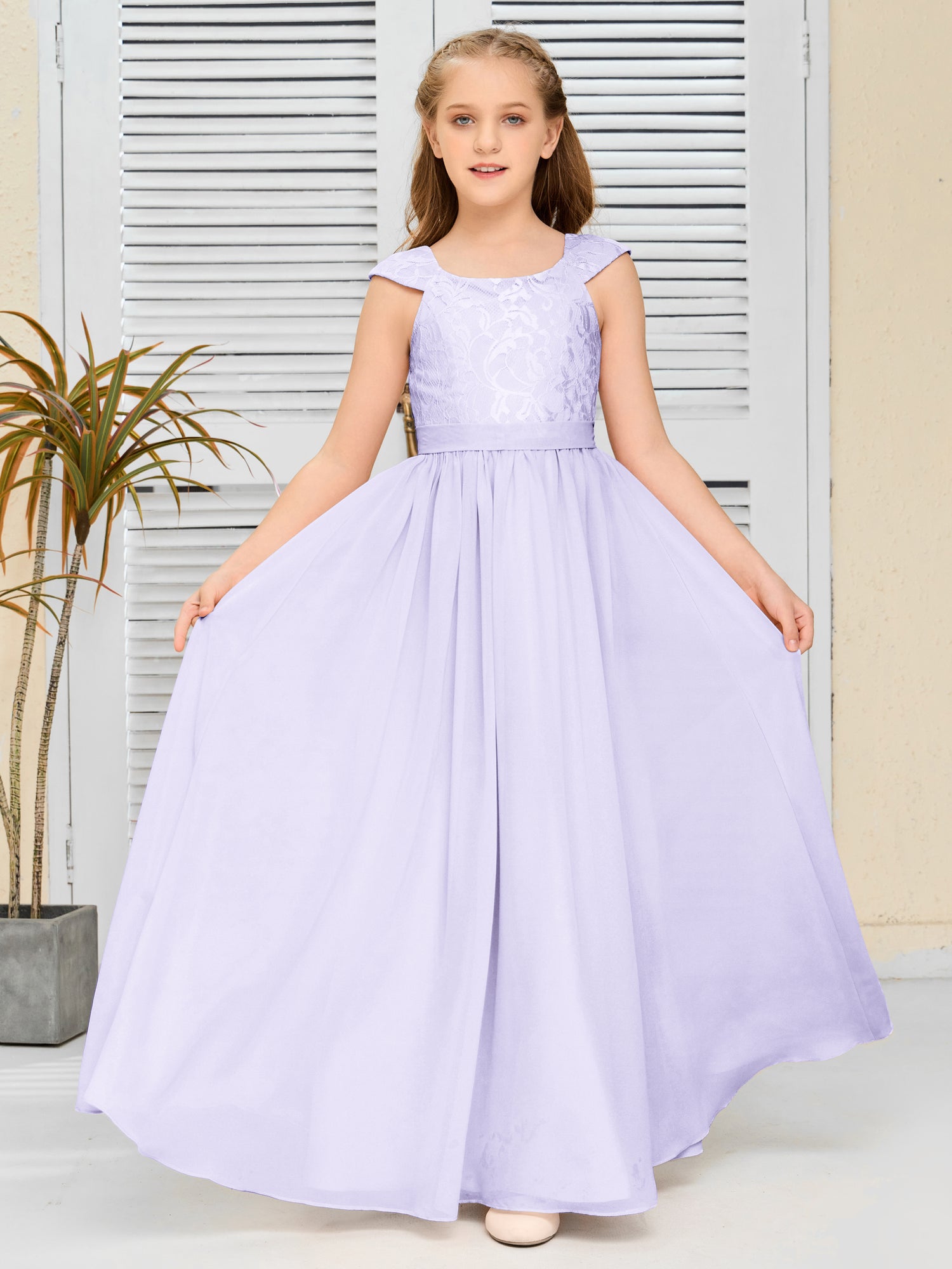 Lilac