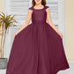 Mulberry
