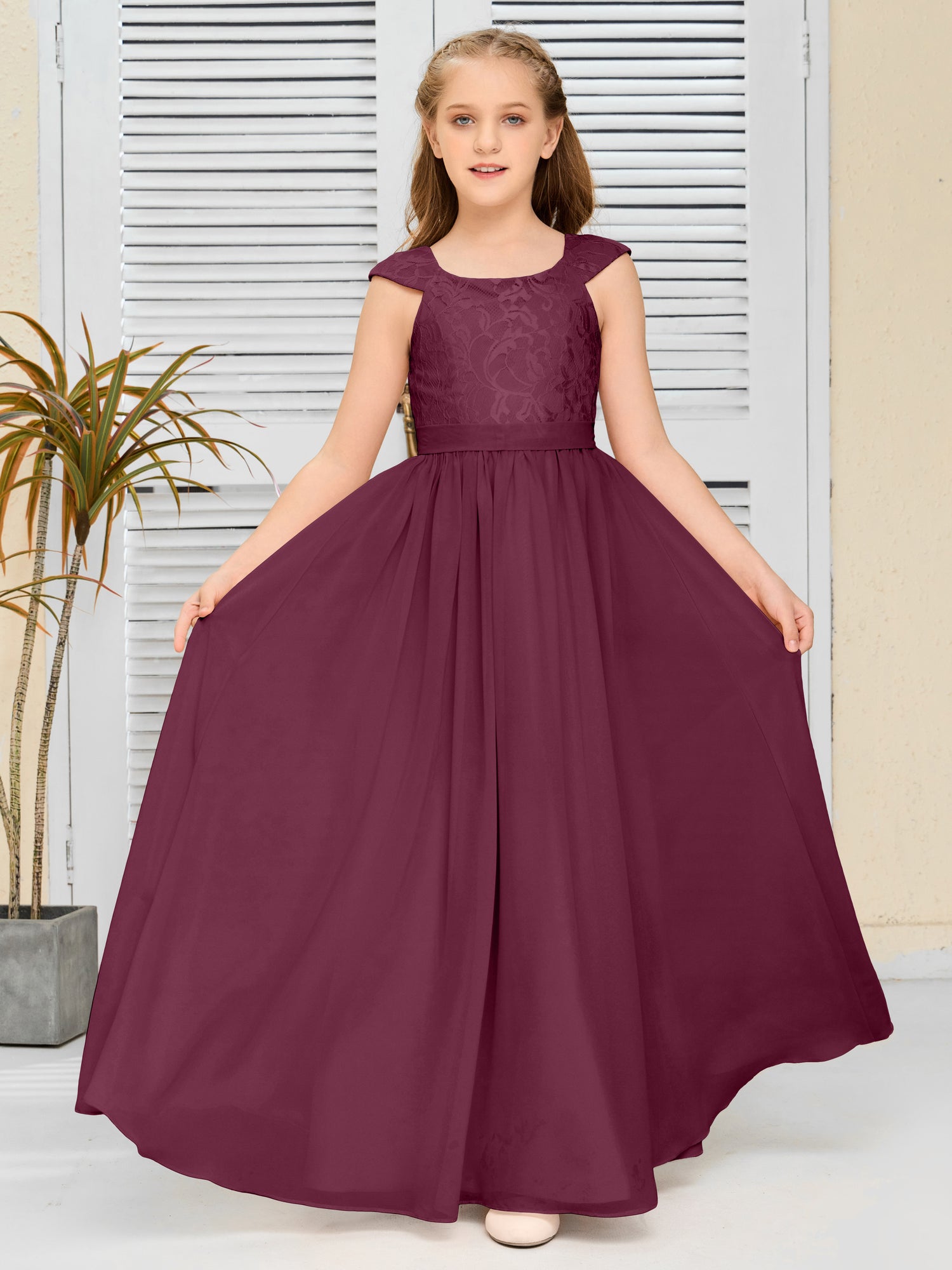 Mulberry
