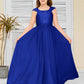 Royal_Blue
