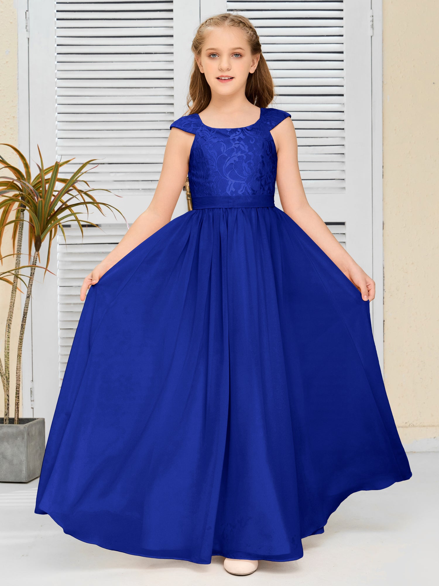 Royal_Blue