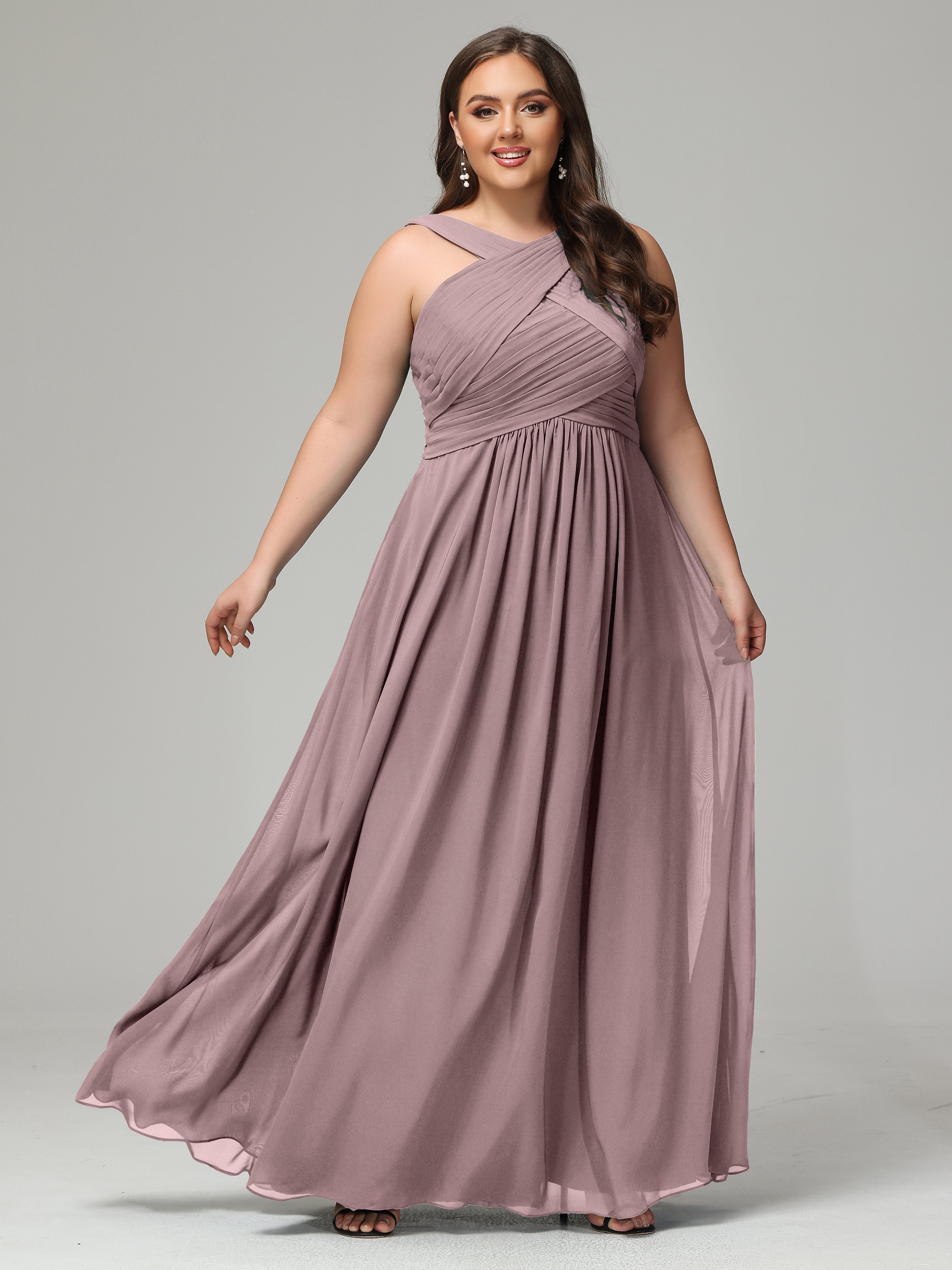 Vintage_Mauve