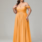 Tangerine