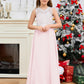 Blushing_Pink