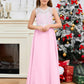 Candy_Pink