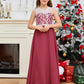 Cinnamon_Rose