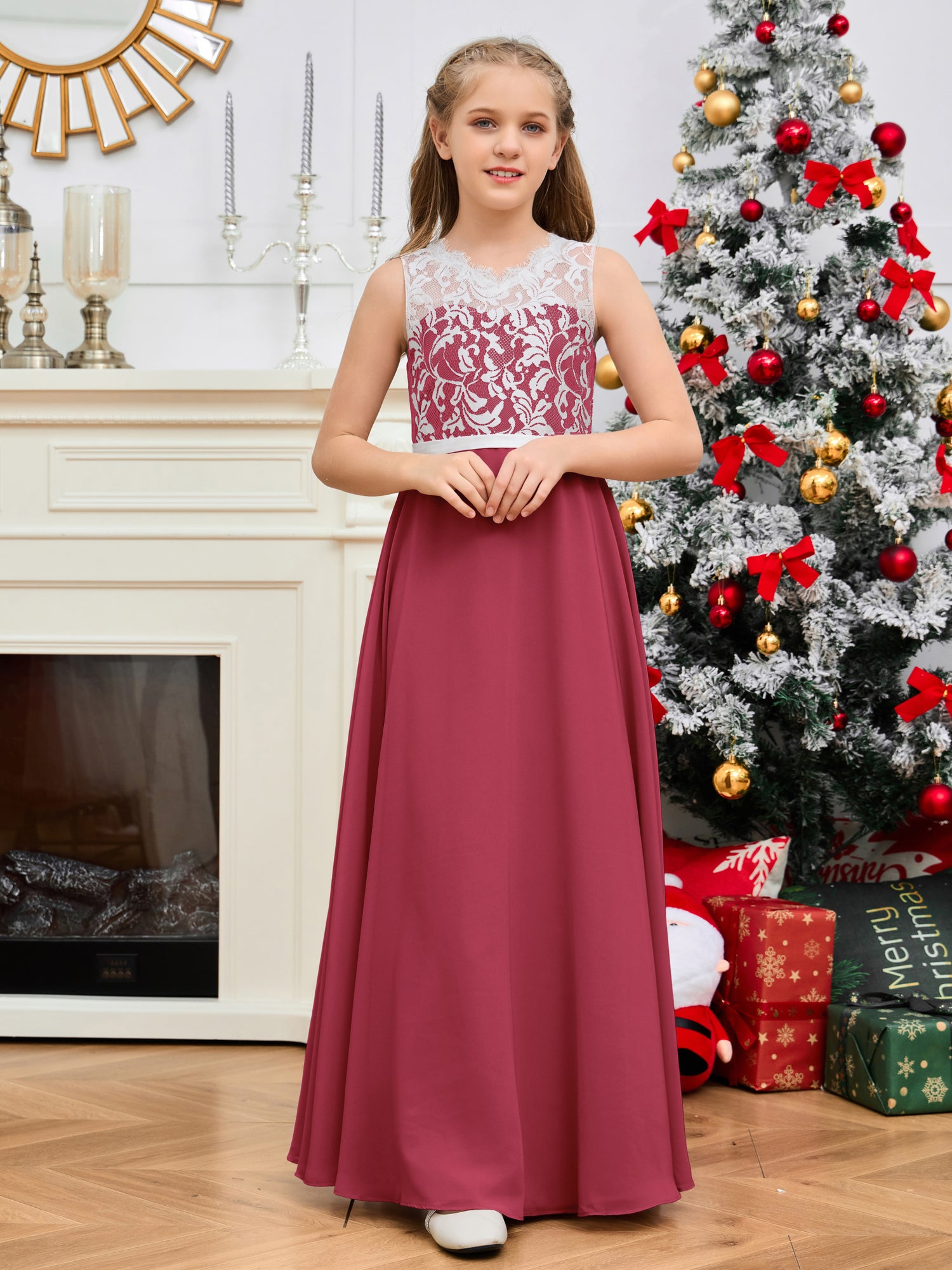 Cinnamon_Rose