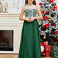 Dark_Green