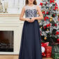 Dark_Navy