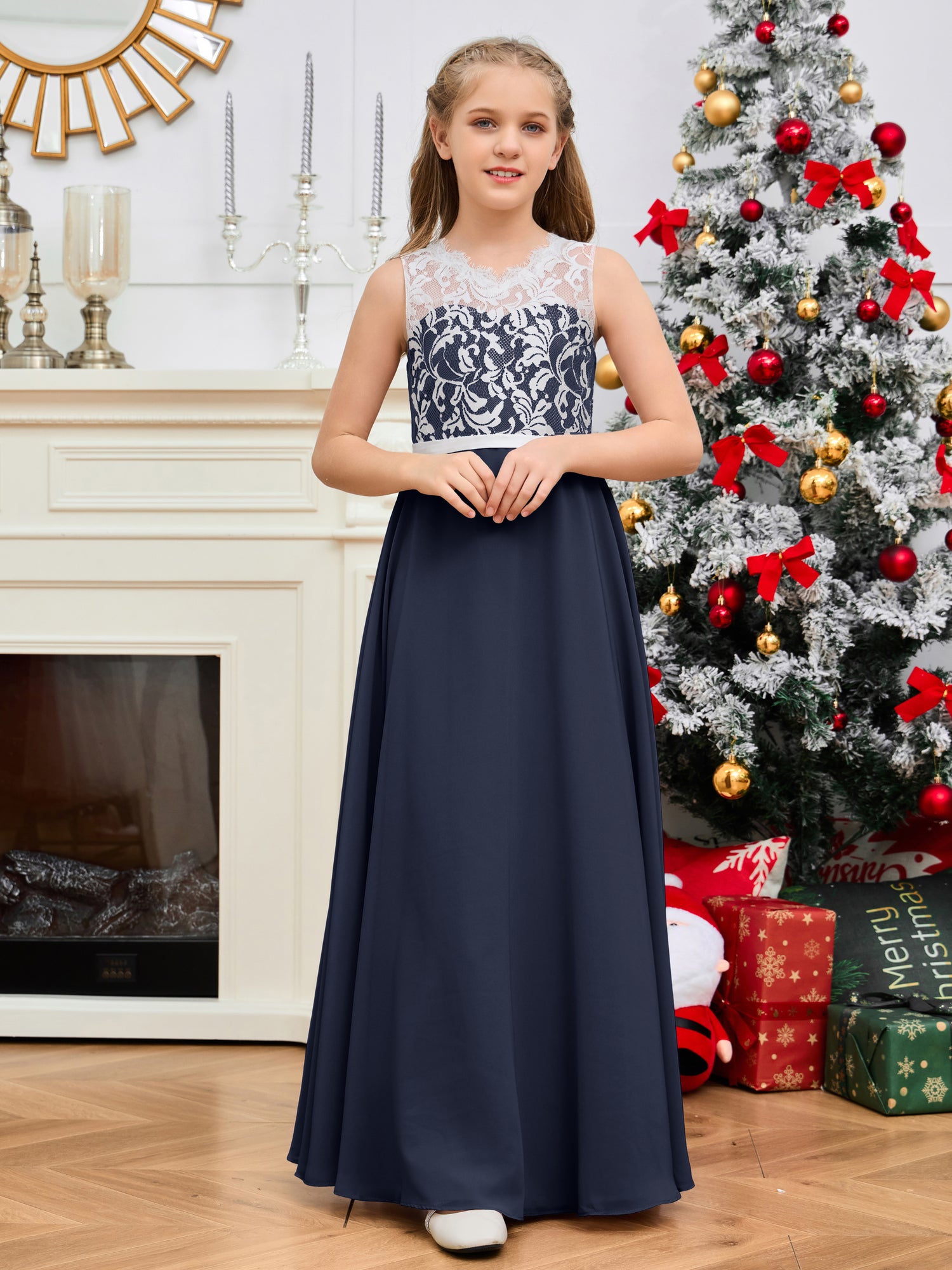 Dark_Navy