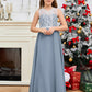 Dusty_Blue