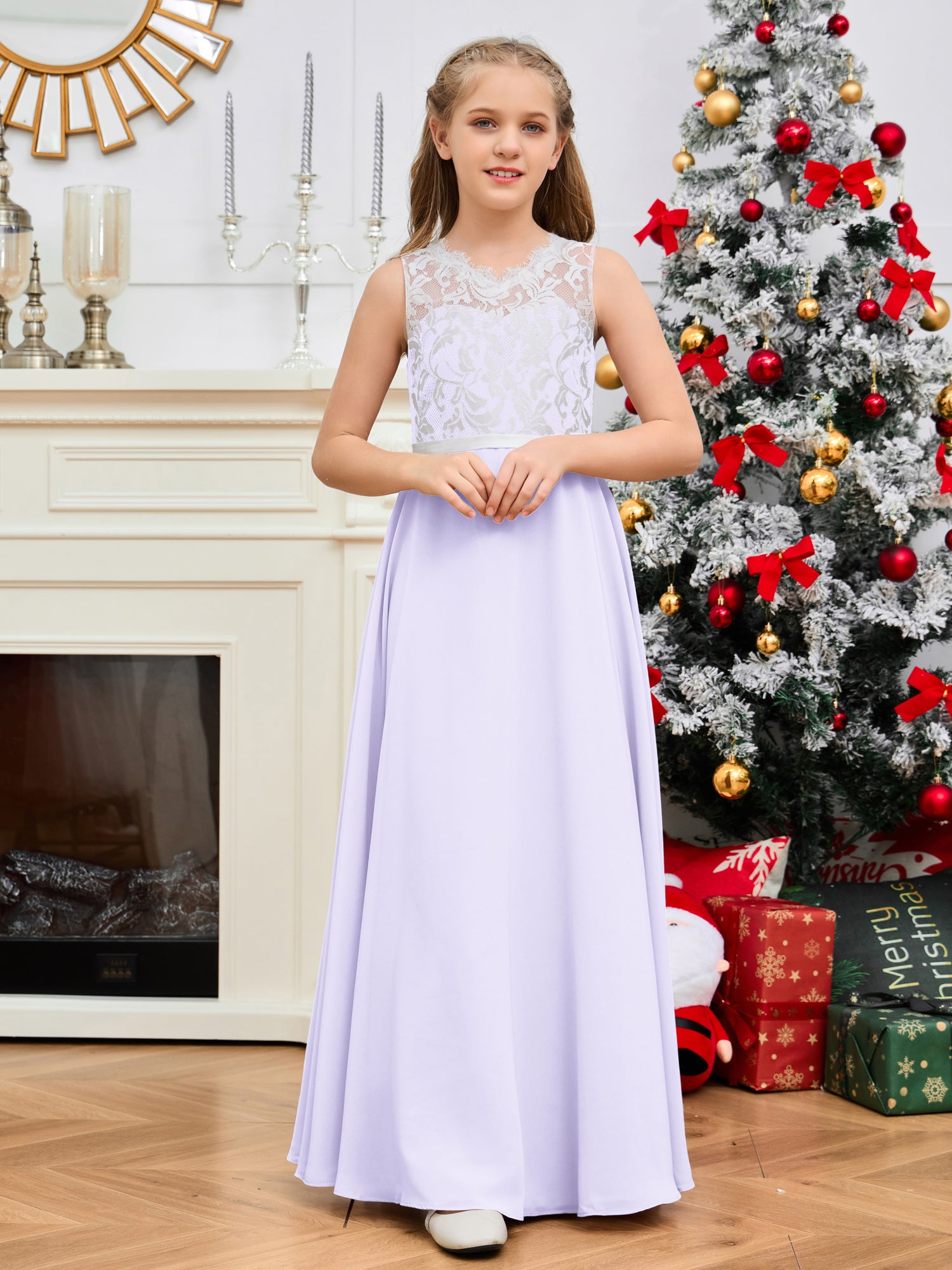 Lilac