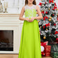 Lime_Green