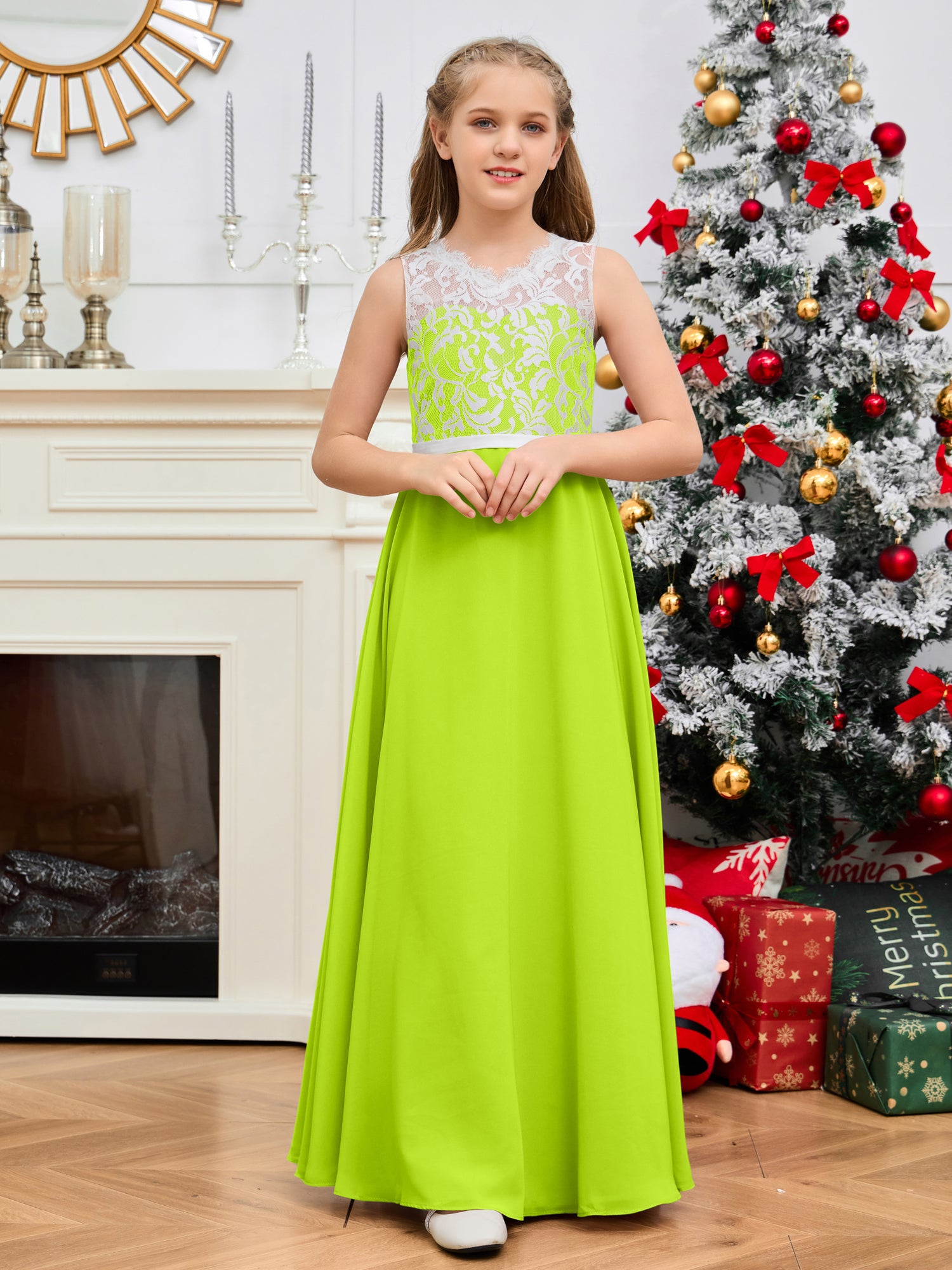 Lime_Green