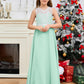 Mint_Green