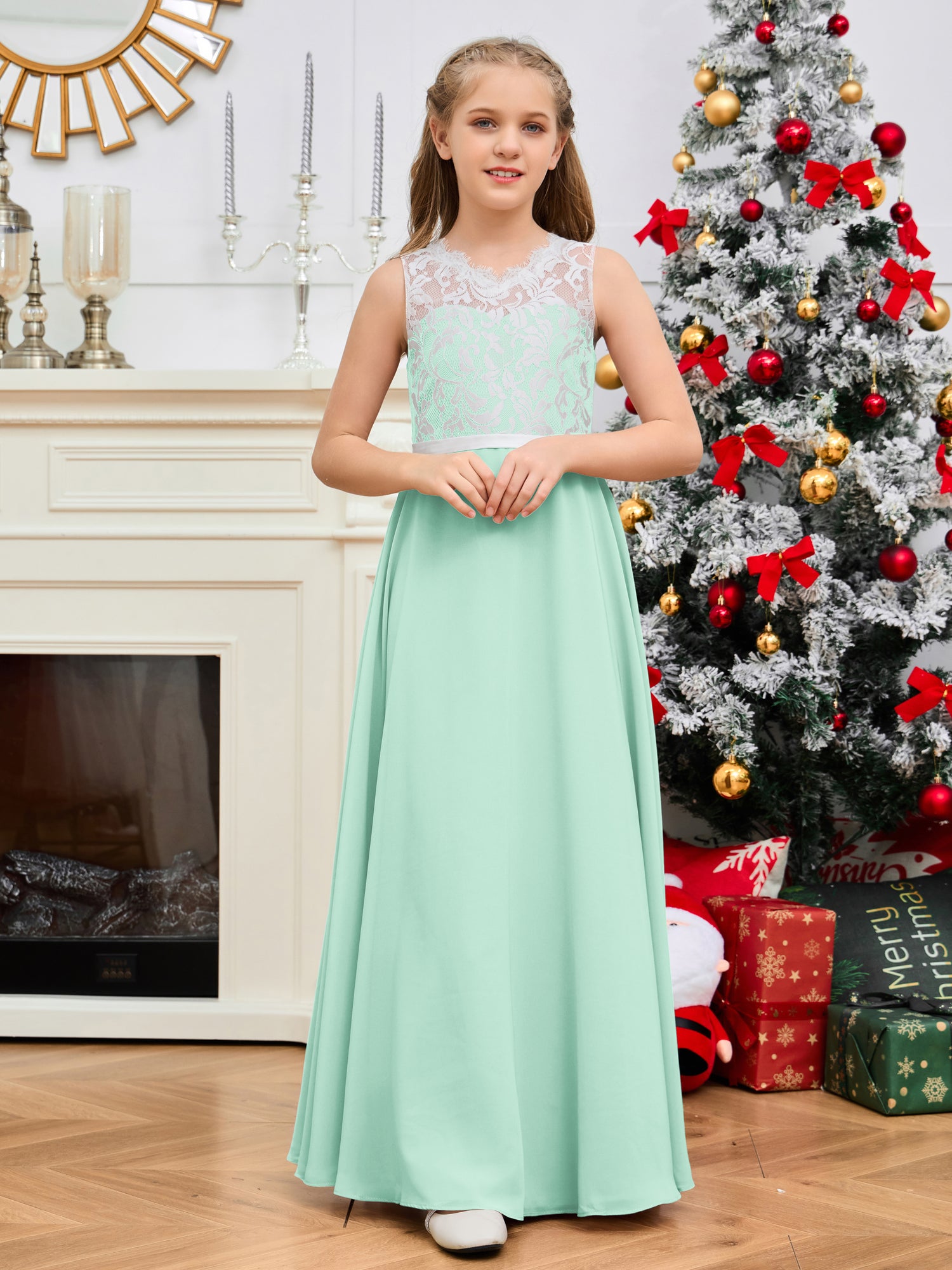 Mint_Green
