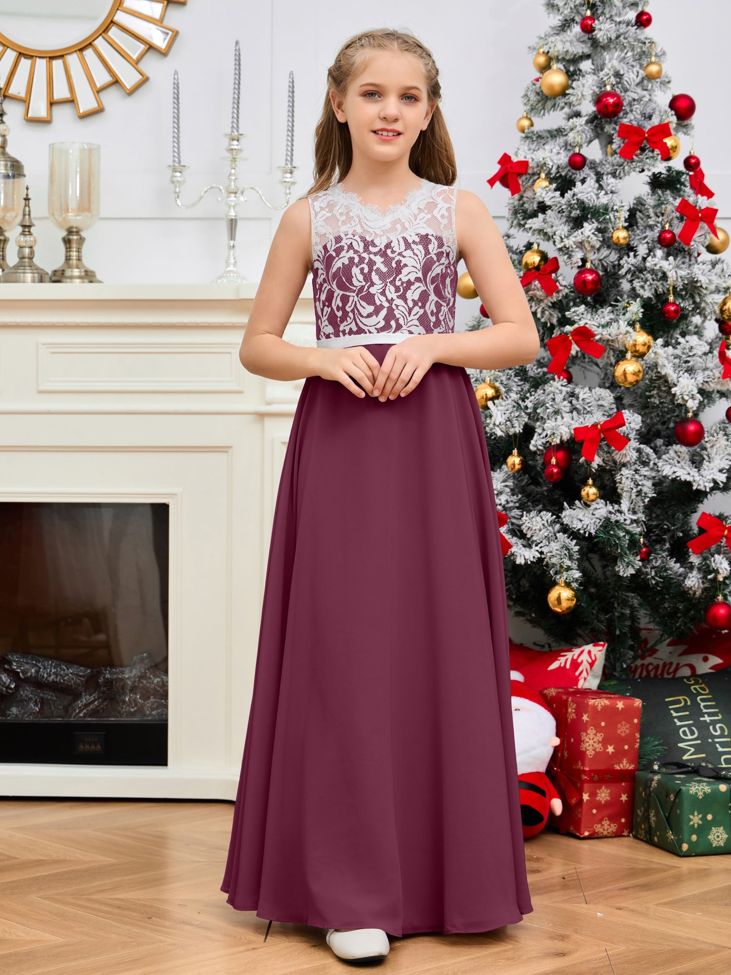 Mulberry