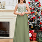 Olive_Green