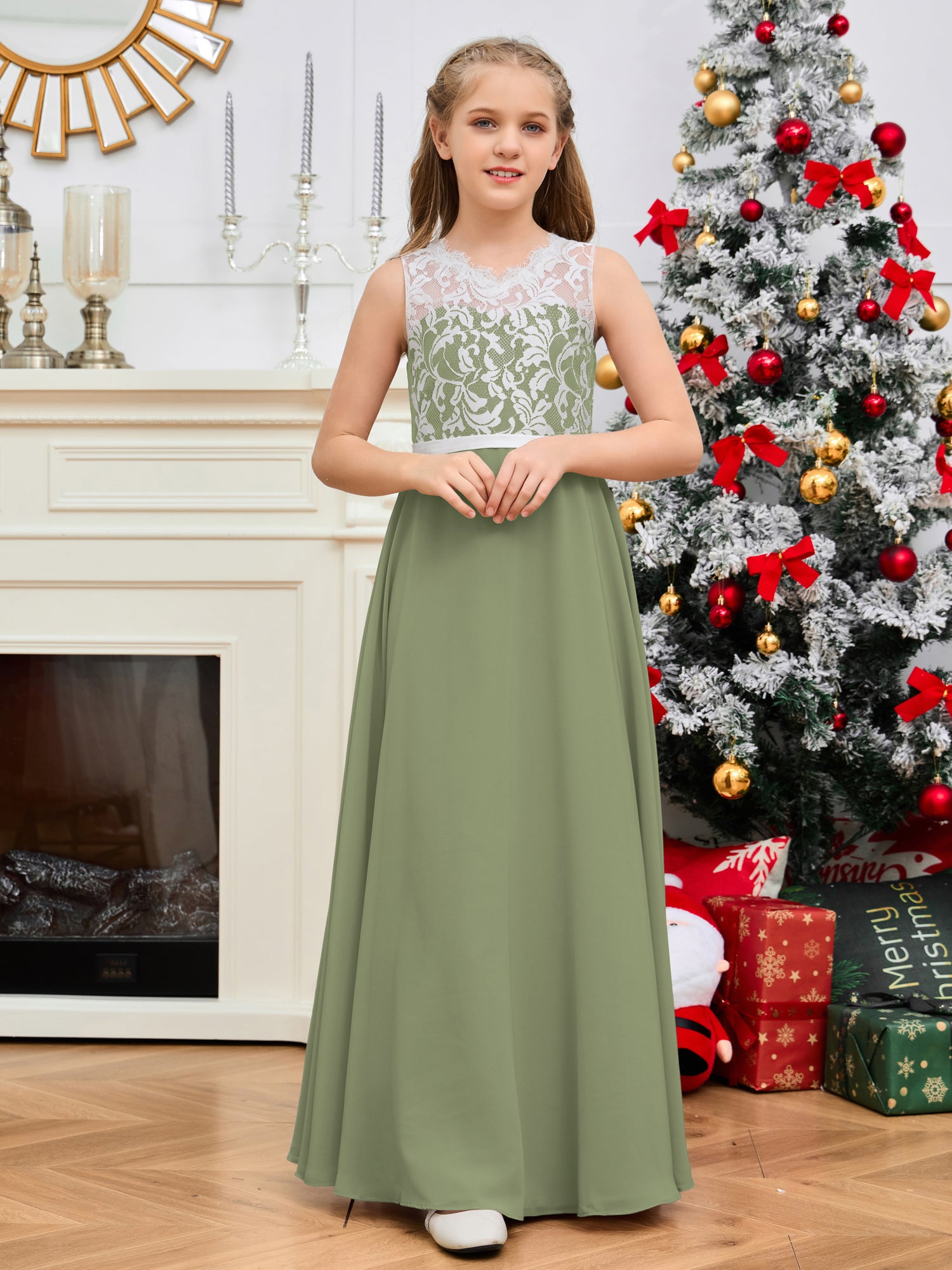 Olive_Green