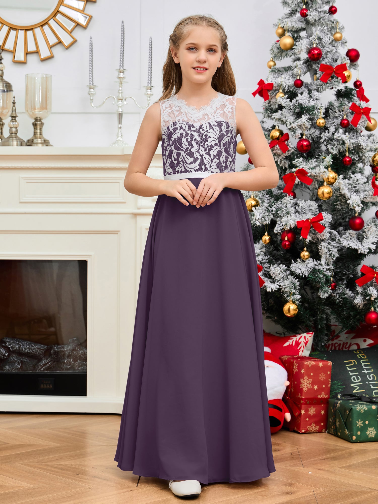 Plum