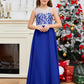 Royal_Blue