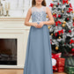Slate_Blue