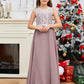 Vintage_Mauve