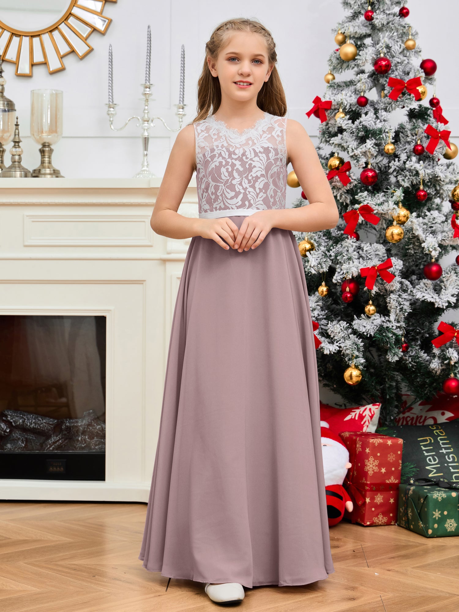Vintage_Mauve