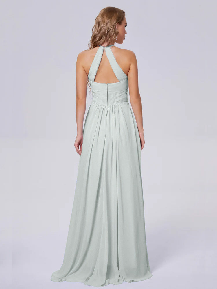 Celadon