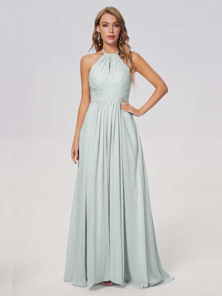 Celadon