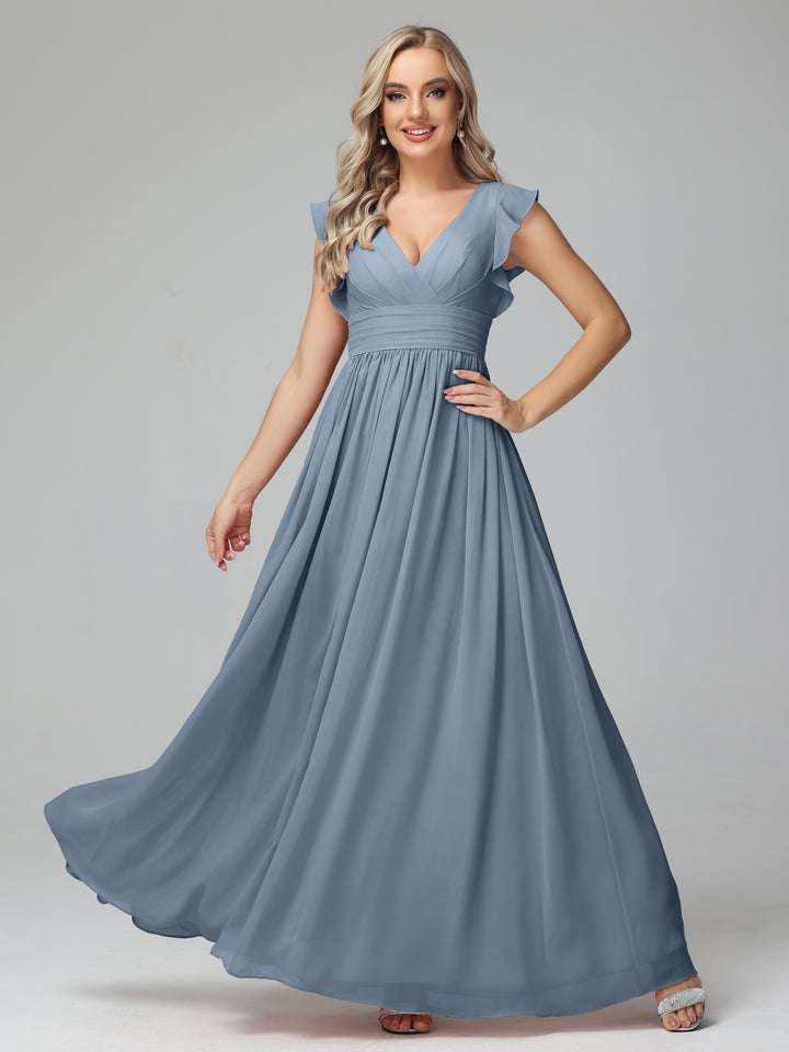 Under $100: 2023 Trending Bridesmaid Dresses Online | Cicinia