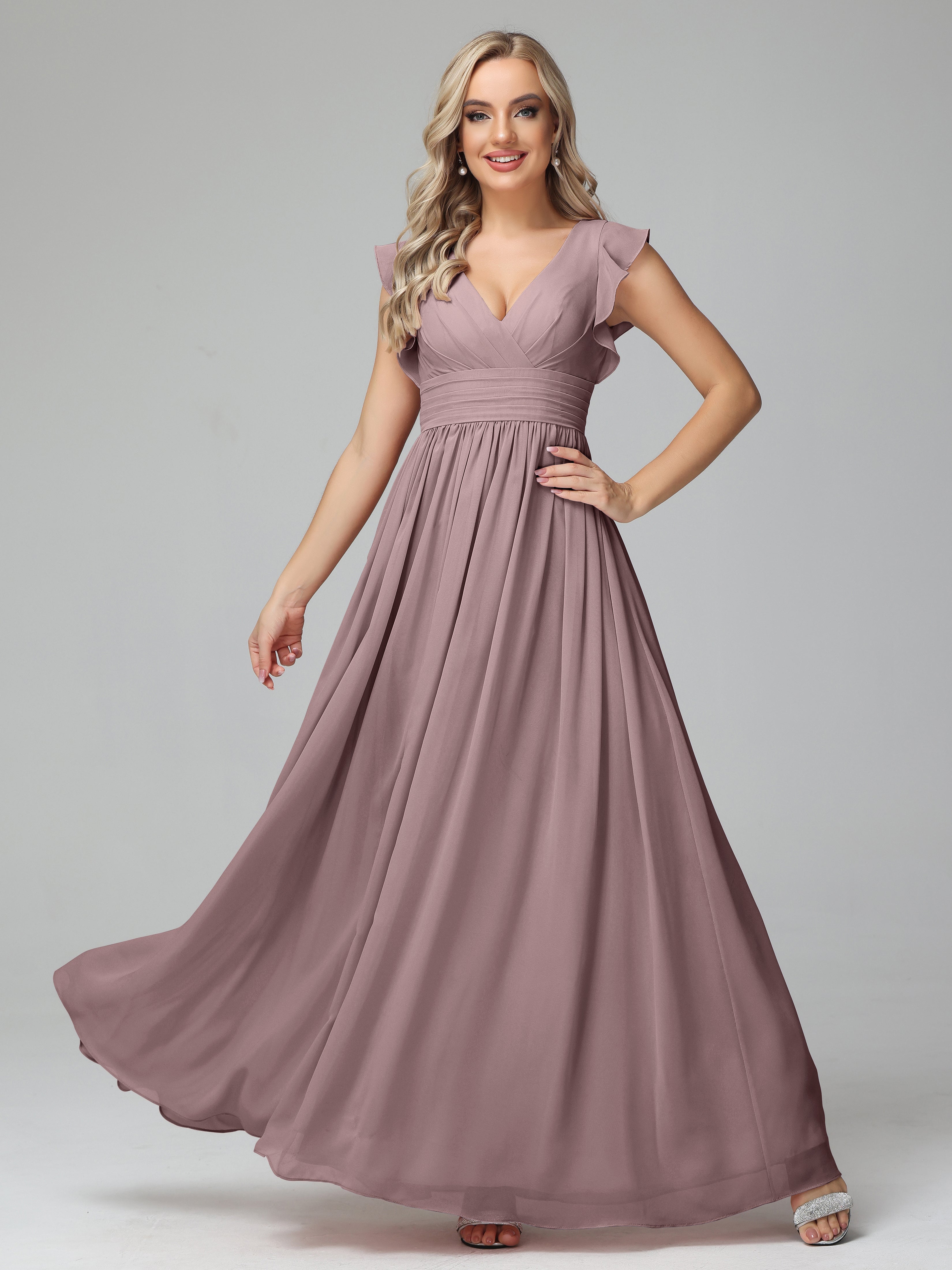 Vintage_Mauve