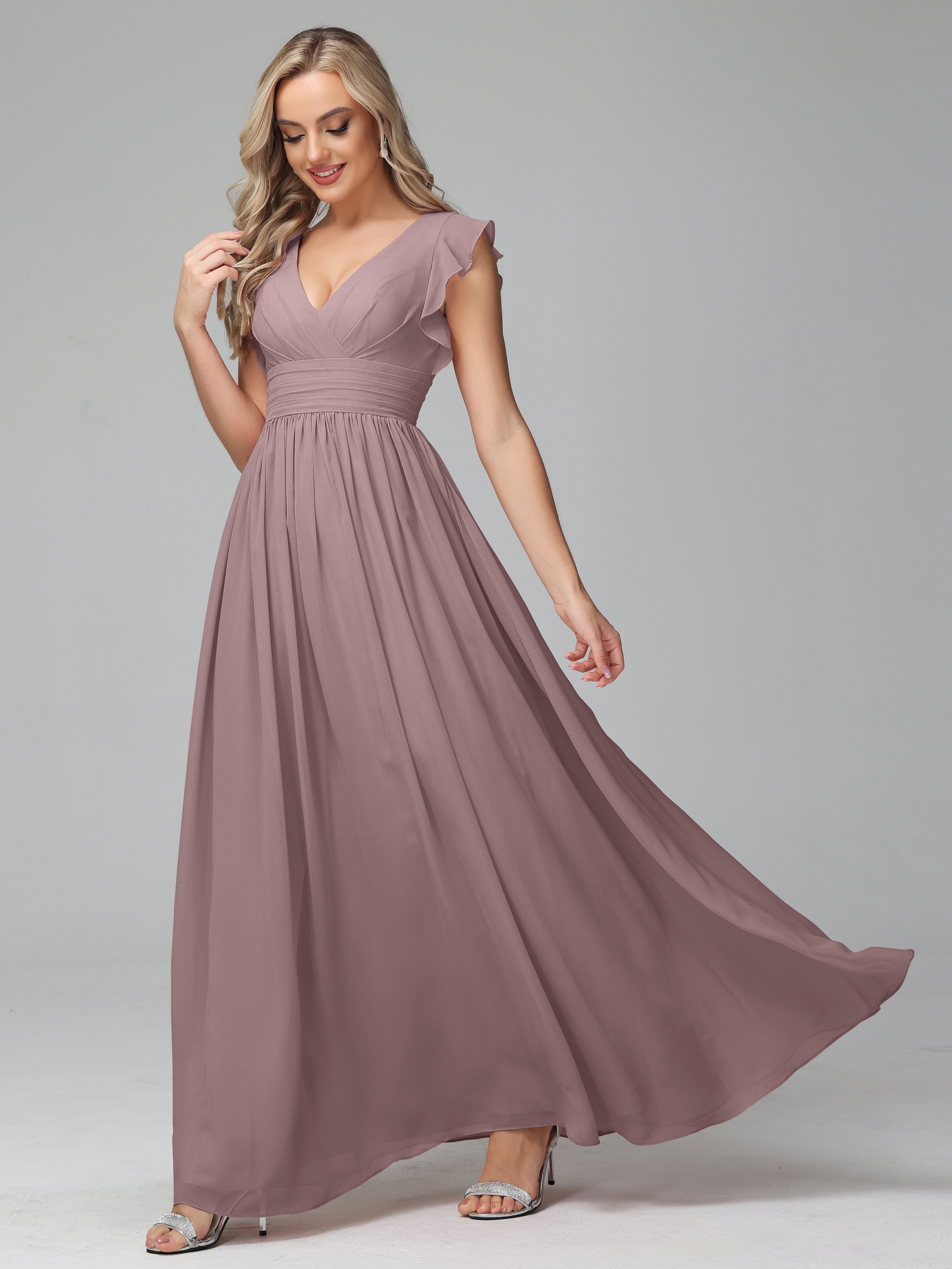 Vintage_Mauve