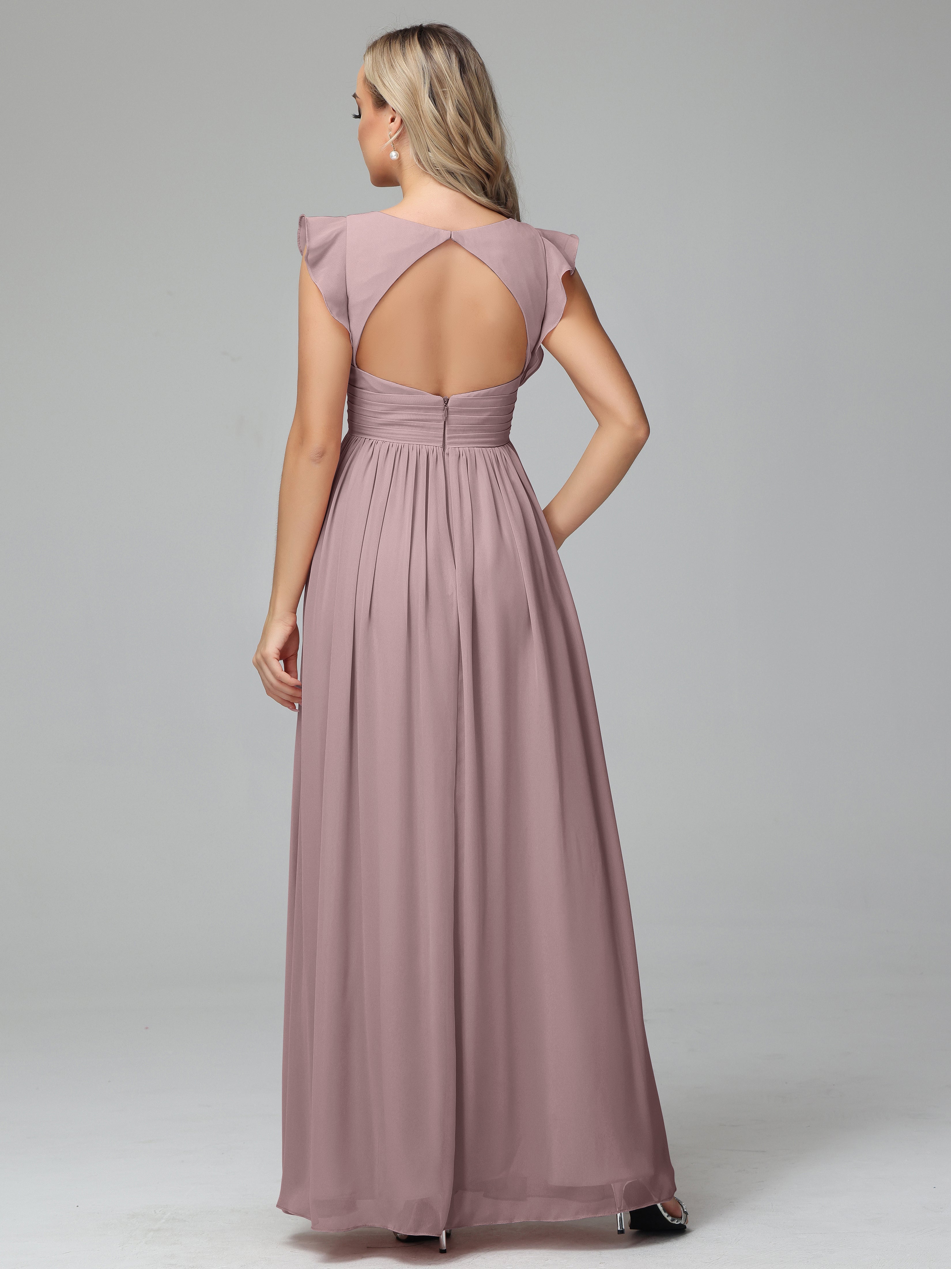 Vintage_Mauve