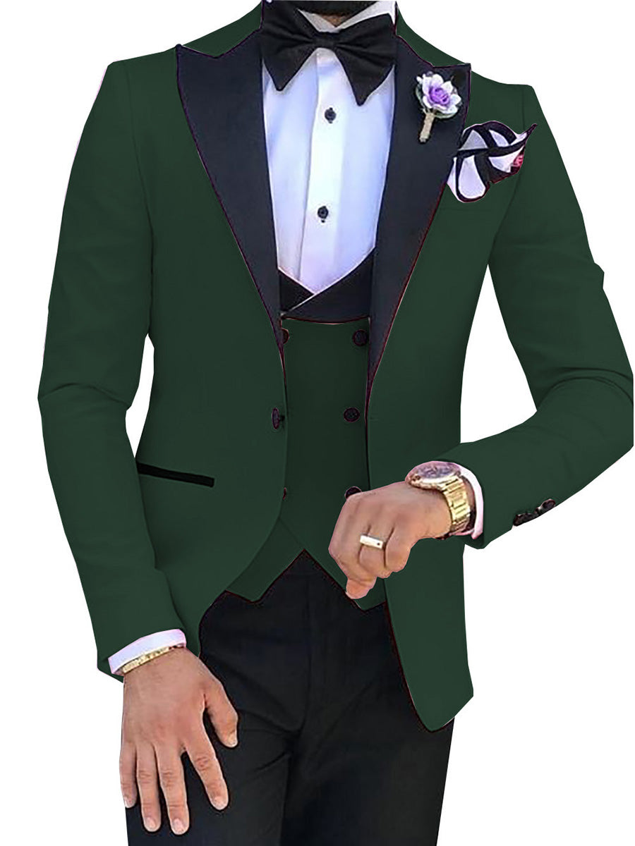 Dark_Green