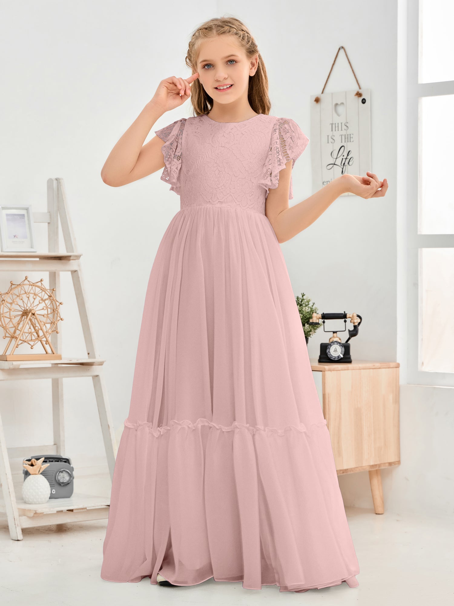 Dusty_Rose