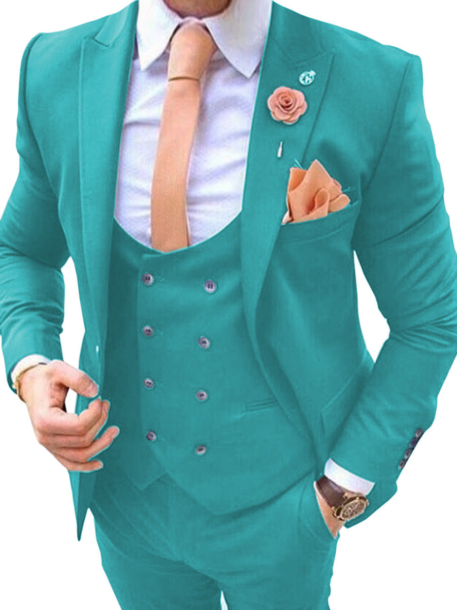Teal