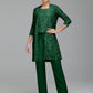 Dark_Green