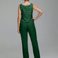 Dark_Green
