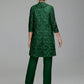 Dark_Green