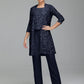 Dark_Navy